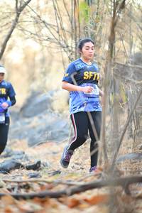 BIB: 
                            <button type="button" onclick="openModal(7158896)" class="btn btn-primary btn-sm float-right btn-popup" data-toggle="modal" data-target=".modal-high-quality">
                        <i class="fas fa-shopping-cart"></i> Add to Cart
                    </button>
                                            <button type="button" onclick="isThisMe(7158896, true)" class="btn btn-success btn-sm float-right btn-popup btn-isme hidden" data-toggle="tooltip" data-placement="bottom" title="นี่คือรูปของคุณใช่ไหม คลิกที่นี่เพื่อเอาเข้าอัลบั้ม">
                        <i class="fas fa-plus"></i> Add to album
                    </button>
                    <button type="button" onclick="isThisMe(7158896, false)" class="btn btn-warning btn-sm float-right btn-popup btn-isnotme hidden">
                        <i class="fas fa-ban"></i> Remove from album
                    </button>