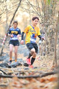 BIB: 7233
                            <button type="button" onclick="openModal(7158741)" class="btn btn-primary btn-sm float-right btn-popup" data-toggle="modal" data-target=".modal-high-quality">
                        <i class="fas fa-shopping-cart"></i> Add to Cart
                    </button>
                                            <button type="button" onclick="isThisMe(7158741, true)" class="btn btn-success btn-sm float-right btn-popup btn-isme hidden" data-toggle="tooltip" data-placement="bottom" title="นี่คือรูปของคุณใช่ไหม คลิกที่นี่เพื่อเอาเข้าอัลบั้ม">
                        <i class="fas fa-plus"></i> Add to album
                    </button>
                    <button type="button" onclick="isThisMe(7158741, false)" class="btn btn-warning btn-sm float-right btn-popup btn-isnotme hidden">
                        <i class="fas fa-ban"></i> Remove from album
                    </button>