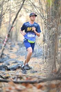 BIB: 7091
                            <button type="button" onclick="openModal(7176461)" class="btn btn-primary btn-sm float-right btn-popup" data-toggle="modal" data-target=".modal-high-quality">
                        <i class="fas fa-shopping-cart"></i> Add to Cart
                    </button>
                                            <button type="button" onclick="isThisMe(7176461, true)" class="btn btn-success btn-sm float-right btn-popup btn-isme hidden" data-toggle="tooltip" data-placement="bottom" title="นี่คือรูปของคุณใช่ไหม คลิกที่นี่เพื่อเอาเข้าอัลบั้ม">
                        <i class="fas fa-plus"></i> Add to album
                    </button>
                    <button type="button" onclick="isThisMe(7176461, false)" class="btn btn-warning btn-sm float-right btn-popup btn-isnotme hidden">
                        <i class="fas fa-ban"></i> Remove from album
                    </button>