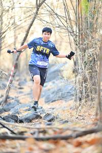 BIB: 7351
                            <button type="button" onclick="openModal(7182587)" class="btn btn-primary btn-sm float-right btn-popup" data-toggle="modal" data-target=".modal-high-quality">
                        <i class="fas fa-shopping-cart"></i> Add to Cart
                    </button>
                                            <button type="button" onclick="isThisMe(7182587, true)" class="btn btn-success btn-sm float-right btn-popup btn-isme hidden" data-toggle="tooltip" data-placement="bottom" title="นี่คือรูปของคุณใช่ไหม คลิกที่นี่เพื่อเอาเข้าอัลบั้ม">
                        <i class="fas fa-plus"></i> Add to album
                    </button>
                    <button type="button" onclick="isThisMe(7182587, false)" class="btn btn-warning btn-sm float-right btn-popup btn-isnotme hidden">
                        <i class="fas fa-ban"></i> Remove from album
                    </button>