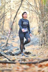 BIB: 
                            <button type="button" onclick="openModal(7180149)" class="btn btn-primary btn-sm float-right btn-popup" data-toggle="modal" data-target=".modal-high-quality">
                        <i class="fas fa-shopping-cart"></i> Add to Cart
                    </button>
                                            <button type="button" onclick="isThisMe(7180149, true)" class="btn btn-success btn-sm float-right btn-popup btn-isme hidden" data-toggle="tooltip" data-placement="bottom" title="นี่คือรูปของคุณใช่ไหม คลิกที่นี่เพื่อเอาเข้าอัลบั้ม">
                        <i class="fas fa-plus"></i> Add to album
                    </button>
                    <button type="button" onclick="isThisMe(7180149, false)" class="btn btn-warning btn-sm float-right btn-popup btn-isnotme hidden">
                        <i class="fas fa-ban"></i> Remove from album
                    </button>