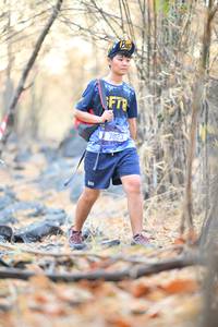 BIB: 7023
                            <button type="button" onclick="openModal(7159826)" class="btn btn-primary btn-sm float-right btn-popup" data-toggle="modal" data-target=".modal-high-quality">
                        <i class="fas fa-shopping-cart"></i> Add to Cart
                    </button>
                                            <button type="button" onclick="isThisMe(7159826, true)" class="btn btn-success btn-sm float-right btn-popup btn-isme hidden" data-toggle="tooltip" data-placement="bottom" title="นี่คือรูปของคุณใช่ไหม คลิกที่นี่เพื่อเอาเข้าอัลบั้ม">
                        <i class="fas fa-plus"></i> Add to album
                    </button>
                    <button type="button" onclick="isThisMe(7159826, false)" class="btn btn-warning btn-sm float-right btn-popup btn-isnotme hidden">
                        <i class="fas fa-ban"></i> Remove from album
                    </button>