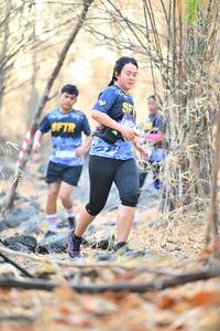 BIB: 
                            <button type="button" onclick="openModal(7159356)" class="btn btn-primary btn-sm float-right btn-popup" data-toggle="modal" data-target=".modal-high-quality">
                        <i class="fas fa-shopping-cart"></i> Add to Cart
                    </button>
                                            <button type="button" onclick="isThisMe(7159356, true)" class="btn btn-success btn-sm float-right btn-popup btn-isme hidden" data-toggle="tooltip" data-placement="bottom" title="นี่คือรูปของคุณใช่ไหม คลิกที่นี่เพื่อเอาเข้าอัลบั้ม">
                        <i class="fas fa-plus"></i> Add to album
                    </button>
                    <button type="button" onclick="isThisMe(7159356, false)" class="btn btn-warning btn-sm float-right btn-popup btn-isnotme hidden">
                        <i class="fas fa-ban"></i> Remove from album
                    </button>