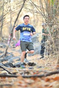 BIB: 457
                            <button type="button" onclick="openModal(7178230)" class="btn btn-primary btn-sm float-right btn-popup" data-toggle="modal" data-target=".modal-high-quality">
                        <i class="fas fa-shopping-cart"></i> Add to Cart
                    </button>
                                            <button type="button" onclick="isThisMe(7178230, true)" class="btn btn-success btn-sm float-right btn-popup btn-isme hidden" data-toggle="tooltip" data-placement="bottom" title="นี่คือรูปของคุณใช่ไหม คลิกที่นี่เพื่อเอาเข้าอัลบั้ม">
                        <i class="fas fa-plus"></i> Add to album
                    </button>
                    <button type="button" onclick="isThisMe(7178230, false)" class="btn btn-warning btn-sm float-right btn-popup btn-isnotme hidden">
                        <i class="fas fa-ban"></i> Remove from album
                    </button>