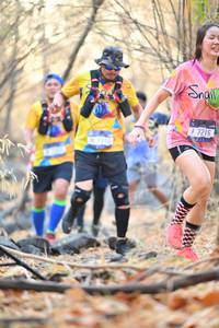 BIB: 7216
                            <button type="button" onclick="openModal(7158796)" class="btn btn-primary btn-sm float-right btn-popup" data-toggle="modal" data-target=".modal-high-quality">
                        <i class="fas fa-shopping-cart"></i> Add to Cart
                    </button>
                                            <button type="button" onclick="isThisMe(7158796, true)" class="btn btn-success btn-sm float-right btn-popup btn-isme hidden" data-toggle="tooltip" data-placement="bottom" title="นี่คือรูปของคุณใช่ไหม คลิกที่นี่เพื่อเอาเข้าอัลบั้ม">
                        <i class="fas fa-plus"></i> Add to album
                    </button>
                    <button type="button" onclick="isThisMe(7158796, false)" class="btn btn-warning btn-sm float-right btn-popup btn-isnotme hidden">
                        <i class="fas fa-ban"></i> Remove from album
                    </button>