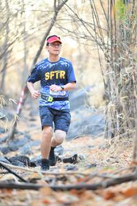 BIB: 
                            <button type="button" onclick="openModal(7158941)" class="btn btn-primary btn-sm float-right btn-popup" data-toggle="modal" data-target=".modal-high-quality">
                        <i class="fas fa-shopping-cart"></i> Add to Cart
                    </button>
                                            <button type="button" onclick="isThisMe(7158941, true)" class="btn btn-success btn-sm float-right btn-popup btn-isme hidden" data-toggle="tooltip" data-placement="bottom" title="นี่คือรูปของคุณใช่ไหม คลิกที่นี่เพื่อเอาเข้าอัลบั้ม">
                        <i class="fas fa-plus"></i> Add to album
                    </button>
                    <button type="button" onclick="isThisMe(7158941, false)" class="btn btn-warning btn-sm float-right btn-popup btn-isnotme hidden">
                        <i class="fas fa-ban"></i> Remove from album
                    </button>