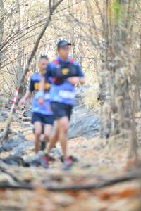 BIB: 
                            <button type="button" onclick="openModal(7176746)" class="btn btn-primary btn-sm float-right btn-popup" data-toggle="modal" data-target=".modal-high-quality">
                        <i class="fas fa-shopping-cart"></i> Add to Cart
                    </button>
                                            <button type="button" onclick="isThisMe(7176746, true)" class="btn btn-success btn-sm float-right btn-popup btn-isme hidden" data-toggle="tooltip" data-placement="bottom" title="นี่คือรูปของคุณใช่ไหม คลิกที่นี่เพื่อเอาเข้าอัลบั้ม">
                        <i class="fas fa-plus"></i> Add to album
                    </button>
                    <button type="button" onclick="isThisMe(7176746, false)" class="btn btn-warning btn-sm float-right btn-popup btn-isnotme hidden">
                        <i class="fas fa-ban"></i> Remove from album
                    </button>