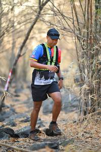 BIB: 
                            <button type="button" onclick="openModal(7174997)" class="btn btn-primary btn-sm float-right btn-popup" data-toggle="modal" data-target=".modal-high-quality">
                        <i class="fas fa-shopping-cart"></i> Add to Cart
                    </button>
                                            <button type="button" onclick="isThisMe(7174997, true)" class="btn btn-success btn-sm float-right btn-popup btn-isme hidden" data-toggle="tooltip" data-placement="bottom" title="นี่คือรูปของคุณใช่ไหม คลิกที่นี่เพื่อเอาเข้าอัลบั้ม">
                        <i class="fas fa-plus"></i> Add to album
                    </button>
                    <button type="button" onclick="isThisMe(7174997, false)" class="btn btn-warning btn-sm float-right btn-popup btn-isnotme hidden">
                        <i class="fas fa-ban"></i> Remove from album
                    </button>