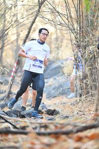 BIB: 395
                            <button type="button" onclick="openModal(7176980)" class="btn btn-primary btn-sm float-right btn-popup" data-toggle="modal" data-target=".modal-high-quality">
                        <i class="fas fa-shopping-cart"></i> Add to Cart
                    </button>
                                            <button type="button" onclick="isThisMe(7176980, true)" class="btn btn-success btn-sm float-right btn-popup btn-isme hidden" data-toggle="tooltip" data-placement="bottom" title="นี่คือรูปของคุณใช่ไหม คลิกที่นี่เพื่อเอาเข้าอัลบั้ม">
                        <i class="fas fa-plus"></i> Add to album
                    </button>
                    <button type="button" onclick="isThisMe(7176980, false)" class="btn btn-warning btn-sm float-right btn-popup btn-isnotme hidden">
                        <i class="fas fa-ban"></i> Remove from album
                    </button>