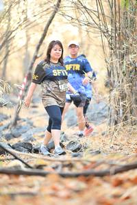 BIB: 3052
                            <button type="button" onclick="openModal(7182659)" class="btn btn-primary btn-sm float-right btn-popup" data-toggle="modal" data-target=".modal-high-quality">
                        <i class="fas fa-shopping-cart"></i> Add to Cart
                    </button>
                                            <button type="button" onclick="isThisMe(7182659, true)" class="btn btn-success btn-sm float-right btn-popup btn-isme hidden" data-toggle="tooltip" data-placement="bottom" title="นี่คือรูปของคุณใช่ไหม คลิกที่นี่เพื่อเอาเข้าอัลบั้ม">
                        <i class="fas fa-plus"></i> Add to album
                    </button>
                    <button type="button" onclick="isThisMe(7182659, false)" class="btn btn-warning btn-sm float-right btn-popup btn-isnotme hidden">
                        <i class="fas fa-ban"></i> Remove from album
                    </button>