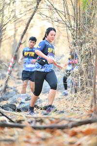 BIB: 
                            <button type="button" onclick="openModal(7159347)" class="btn btn-primary btn-sm float-right btn-popup" data-toggle="modal" data-target=".modal-high-quality">
                        <i class="fas fa-shopping-cart"></i> Add to Cart
                    </button>
                                            <button type="button" onclick="isThisMe(7159347, true)" class="btn btn-success btn-sm float-right btn-popup btn-isme hidden" data-toggle="tooltip" data-placement="bottom" title="นี่คือรูปของคุณใช่ไหม คลิกที่นี่เพื่อเอาเข้าอัลบั้ม">
                        <i class="fas fa-plus"></i> Add to album
                    </button>
                    <button type="button" onclick="isThisMe(7159347, false)" class="btn btn-warning btn-sm float-right btn-popup btn-isnotme hidden">
                        <i class="fas fa-ban"></i> Remove from album
                    </button>