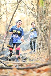 BIB: 2430
                            <button type="button" onclick="openModal(7182687)" class="btn btn-primary btn-sm float-right btn-popup" data-toggle="modal" data-target=".modal-high-quality">
                        <i class="fas fa-shopping-cart"></i> Add to Cart
                    </button>
                                            <button type="button" onclick="isThisMe(7182687, true)" class="btn btn-success btn-sm float-right btn-popup btn-isme hidden" data-toggle="tooltip" data-placement="bottom" title="นี่คือรูปของคุณใช่ไหม คลิกที่นี่เพื่อเอาเข้าอัลบั้ม">
                        <i class="fas fa-plus"></i> Add to album
                    </button>
                    <button type="button" onclick="isThisMe(7182687, false)" class="btn btn-warning btn-sm float-right btn-popup btn-isnotme hidden">
                        <i class="fas fa-ban"></i> Remove from album
                    </button>