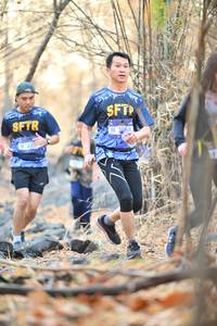 BIB: 7068
                            <button type="button" onclick="openModal(7180037)" class="btn btn-primary btn-sm float-right btn-popup" data-toggle="modal" data-target=".modal-high-quality">
                        <i class="fas fa-shopping-cart"></i> Add to Cart
                    </button>
                                            <button type="button" onclick="isThisMe(7180037, true)" class="btn btn-success btn-sm float-right btn-popup btn-isme hidden" data-toggle="tooltip" data-placement="bottom" title="นี่คือรูปของคุณใช่ไหม คลิกที่นี่เพื่อเอาเข้าอัลบั้ม">
                        <i class="fas fa-plus"></i> Add to album
                    </button>
                    <button type="button" onclick="isThisMe(7180037, false)" class="btn btn-warning btn-sm float-right btn-popup btn-isnotme hidden">
                        <i class="fas fa-ban"></i> Remove from album
                    </button>