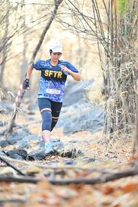 BIB: 7316
                            <button type="button" onclick="openModal(7182367)" class="btn btn-primary btn-sm float-right btn-popup" data-toggle="modal" data-target=".modal-high-quality">
                        <i class="fas fa-shopping-cart"></i> Add to Cart
                    </button>
                                            <button type="button" onclick="isThisMe(7182367, true)" class="btn btn-success btn-sm float-right btn-popup btn-isme hidden" data-toggle="tooltip" data-placement="bottom" title="นี่คือรูปของคุณใช่ไหม คลิกที่นี่เพื่อเอาเข้าอัลบั้ม">
                        <i class="fas fa-plus"></i> Add to album
                    </button>
                    <button type="button" onclick="isThisMe(7182367, false)" class="btn btn-warning btn-sm float-right btn-popup btn-isnotme hidden">
                        <i class="fas fa-ban"></i> Remove from album
                    </button>