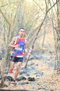 BIB: 7278
                            <button type="button" onclick="openModal(7158474)" class="btn btn-primary btn-sm float-right btn-popup" data-toggle="modal" data-target=".modal-high-quality">
                        <i class="fas fa-shopping-cart"></i> Add to Cart
                    </button>
                                            <button type="button" onclick="isThisMe(7158474, true)" class="btn btn-success btn-sm float-right btn-popup btn-isme hidden" data-toggle="tooltip" data-placement="bottom" title="นี่คือรูปของคุณใช่ไหม คลิกที่นี่เพื่อเอาเข้าอัลบั้ม">
                        <i class="fas fa-plus"></i> Add to album
                    </button>
                    <button type="button" onclick="isThisMe(7158474, false)" class="btn btn-warning btn-sm float-right btn-popup btn-isnotme hidden">
                        <i class="fas fa-ban"></i> Remove from album
                    </button>