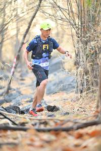 BIB: 
                            <button type="button" onclick="openModal(7158780)" class="btn btn-primary btn-sm float-right btn-popup" data-toggle="modal" data-target=".modal-high-quality">
                        <i class="fas fa-shopping-cart"></i> Add to Cart
                    </button>
                                            <button type="button" onclick="isThisMe(7158780, true)" class="btn btn-success btn-sm float-right btn-popup btn-isme hidden" data-toggle="tooltip" data-placement="bottom" title="นี่คือรูปของคุณใช่ไหม คลิกที่นี่เพื่อเอาเข้าอัลบั้ม">
                        <i class="fas fa-plus"></i> Add to album
                    </button>
                    <button type="button" onclick="isThisMe(7158780, false)" class="btn btn-warning btn-sm float-right btn-popup btn-isnotme hidden">
                        <i class="fas fa-ban"></i> Remove from album
                    </button>