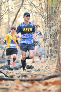 BIB: 
                            <button type="button" onclick="openModal(7158728)" class="btn btn-primary btn-sm float-right btn-popup" data-toggle="modal" data-target=".modal-high-quality">
                        <i class="fas fa-shopping-cart"></i> Add to Cart
                    </button>
                                            <button type="button" onclick="isThisMe(7158728, true)" class="btn btn-success btn-sm float-right btn-popup btn-isme hidden" data-toggle="tooltip" data-placement="bottom" title="นี่คือรูปของคุณใช่ไหม คลิกที่นี่เพื่อเอาเข้าอัลบั้ม">
                        <i class="fas fa-plus"></i> Add to album
                    </button>
                    <button type="button" onclick="isThisMe(7158728, false)" class="btn btn-warning btn-sm float-right btn-popup btn-isnotme hidden">
                        <i class="fas fa-ban"></i> Remove from album
                    </button>