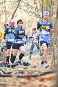 BIB: 7258, 720
                            <button type="button" onclick="openModal(7180019)" class="btn btn-primary btn-sm float-right btn-popup" data-toggle="modal" data-target=".modal-high-quality">
                        <i class="fas fa-shopping-cart"></i> Add to Cart
                    </button>
                                            <button type="button" onclick="isThisMe(7180019, true)" class="btn btn-success btn-sm float-right btn-popup btn-isme hidden" data-toggle="tooltip" data-placement="bottom" title="นี่คือรูปของคุณใช่ไหม คลิกที่นี่เพื่อเอาเข้าอัลบั้ม">
                        <i class="fas fa-plus"></i> Add to album
                    </button>
                    <button type="button" onclick="isThisMe(7180019, false)" class="btn btn-warning btn-sm float-right btn-popup btn-isnotme hidden">
                        <i class="fas fa-ban"></i> Remove from album
                    </button>