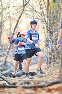 BIB: 7352, 7208
                            <button type="button" onclick="openModal(7180174)" class="btn btn-primary btn-sm float-right btn-popup" data-toggle="modal" data-target=".modal-high-quality">
                        <i class="fas fa-shopping-cart"></i> Add to Cart
                    </button>
                                            <button type="button" onclick="isThisMe(7180174, true)" class="btn btn-success btn-sm float-right btn-popup btn-isme hidden" data-toggle="tooltip" data-placement="bottom" title="นี่คือรูปของคุณใช่ไหม คลิกที่นี่เพื่อเอาเข้าอัลบั้ม">
                        <i class="fas fa-plus"></i> Add to album
                    </button>
                    <button type="button" onclick="isThisMe(7180174, false)" class="btn btn-warning btn-sm float-right btn-popup btn-isnotme hidden">
                        <i class="fas fa-ban"></i> Remove from album
                    </button>