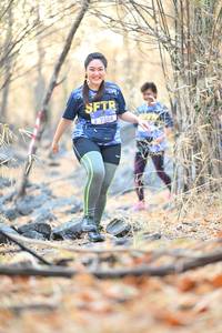 BIB: 7388, 
                            <button type="button" onclick="openModal(7182617)" class="btn btn-primary btn-sm float-right btn-popup" data-toggle="modal" data-target=".modal-high-quality">
                        <i class="fas fa-shopping-cart"></i> Add to Cart
                    </button>
                                            <button type="button" onclick="isThisMe(7182617, true)" class="btn btn-success btn-sm float-right btn-popup btn-isme hidden" data-toggle="tooltip" data-placement="bottom" title="นี่คือรูปของคุณใช่ไหม คลิกที่นี่เพื่อเอาเข้าอัลบั้ม">
                        <i class="fas fa-plus"></i> Add to album
                    </button>
                    <button type="button" onclick="isThisMe(7182617, false)" class="btn btn-warning btn-sm float-right btn-popup btn-isnotme hidden">
                        <i class="fas fa-ban"></i> Remove from album
                    </button>