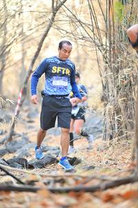 BIB: 7377
                            <button type="button" onclick="openModal(7180094)" class="btn btn-primary btn-sm float-right btn-popup" data-toggle="modal" data-target=".modal-high-quality">
                        <i class="fas fa-shopping-cart"></i> Add to Cart
                    </button>
                                            <button type="button" onclick="isThisMe(7180094, true)" class="btn btn-success btn-sm float-right btn-popup btn-isme hidden" data-toggle="tooltip" data-placement="bottom" title="นี่คือรูปของคุณใช่ไหม คลิกที่นี่เพื่อเอาเข้าอัลบั้ม">
                        <i class="fas fa-plus"></i> Add to album
                    </button>
                    <button type="button" onclick="isThisMe(7180094, false)" class="btn btn-warning btn-sm float-right btn-popup btn-isnotme hidden">
                        <i class="fas fa-ban"></i> Remove from album
                    </button>