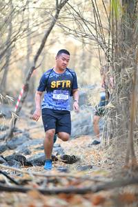 BIB: 7085
                            <button type="button" onclick="openModal(7176564)" class="btn btn-primary btn-sm float-right btn-popup" data-toggle="modal" data-target=".modal-high-quality">
                        <i class="fas fa-shopping-cart"></i> Add to Cart
                    </button>
                                            <button type="button" onclick="isThisMe(7176564, true)" class="btn btn-success btn-sm float-right btn-popup btn-isme hidden" data-toggle="tooltip" data-placement="bottom" title="นี่คือรูปของคุณใช่ไหม คลิกที่นี่เพื่อเอาเข้าอัลบั้ม">
                        <i class="fas fa-plus"></i> Add to album
                    </button>
                    <button type="button" onclick="isThisMe(7176564, false)" class="btn btn-warning btn-sm float-right btn-popup btn-isnotme hidden">
                        <i class="fas fa-ban"></i> Remove from album
                    </button>