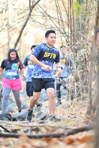 BIB: 
                            <button type="button" onclick="openModal(7159690)" class="btn btn-primary btn-sm float-right btn-popup" data-toggle="modal" data-target=".modal-high-quality">
                        <i class="fas fa-shopping-cart"></i> Add to Cart
                    </button>
                                            <button type="button" onclick="isThisMe(7159690, true)" class="btn btn-success btn-sm float-right btn-popup btn-isme hidden" data-toggle="tooltip" data-placement="bottom" title="นี่คือรูปของคุณใช่ไหม คลิกที่นี่เพื่อเอาเข้าอัลบั้ม">
                        <i class="fas fa-plus"></i> Add to album
                    </button>
                    <button type="button" onclick="isThisMe(7159690, false)" class="btn btn-warning btn-sm float-right btn-popup btn-isnotme hidden">
                        <i class="fas fa-ban"></i> Remove from album
                    </button>