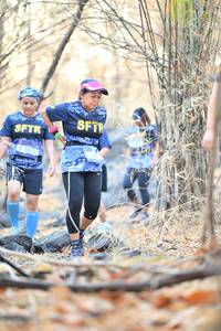 BIB: 7013
                            <button type="button" onclick="openModal(7182436)" class="btn btn-primary btn-sm float-right btn-popup" data-toggle="modal" data-target=".modal-high-quality">
                        <i class="fas fa-shopping-cart"></i> Add to Cart
                    </button>
                                            <button type="button" onclick="isThisMe(7182436, true)" class="btn btn-success btn-sm float-right btn-popup btn-isme hidden" data-toggle="tooltip" data-placement="bottom" title="นี่คือรูปของคุณใช่ไหม คลิกที่นี่เพื่อเอาเข้าอัลบั้ม">
                        <i class="fas fa-plus"></i> Add to album
                    </button>
                    <button type="button" onclick="isThisMe(7182436, false)" class="btn btn-warning btn-sm float-right btn-popup btn-isnotme hidden">
                        <i class="fas fa-ban"></i> Remove from album
                    </button>