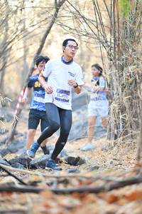 BIB: 7395
                            <button type="button" onclick="openModal(7176987)" class="btn btn-primary btn-sm float-right btn-popup" data-toggle="modal" data-target=".modal-high-quality">
                        <i class="fas fa-shopping-cart"></i> Add to Cart
                    </button>
                                            <button type="button" onclick="isThisMe(7176987, true)" class="btn btn-success btn-sm float-right btn-popup btn-isme hidden" data-toggle="tooltip" data-placement="bottom" title="นี่คือรูปของคุณใช่ไหม คลิกที่นี่เพื่อเอาเข้าอัลบั้ม">
                        <i class="fas fa-plus"></i> Add to album
                    </button>
                    <button type="button" onclick="isThisMe(7176987, false)" class="btn btn-warning btn-sm float-right btn-popup btn-isnotme hidden">
                        <i class="fas fa-ban"></i> Remove from album
                    </button>