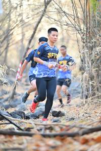 BIB: 
                            <button type="button" onclick="openModal(7158653)" class="btn btn-primary btn-sm float-right btn-popup" data-toggle="modal" data-target=".modal-high-quality">
                        <i class="fas fa-shopping-cart"></i> Add to Cart
                    </button>
                                            <button type="button" onclick="isThisMe(7158653, true)" class="btn btn-success btn-sm float-right btn-popup btn-isme hidden" data-toggle="tooltip" data-placement="bottom" title="นี่คือรูปของคุณใช่ไหม คลิกที่นี่เพื่อเอาเข้าอัลบั้ม">
                        <i class="fas fa-plus"></i> Add to album
                    </button>
                    <button type="button" onclick="isThisMe(7158653, false)" class="btn btn-warning btn-sm float-right btn-popup btn-isnotme hidden">
                        <i class="fas fa-ban"></i> Remove from album
                    </button>