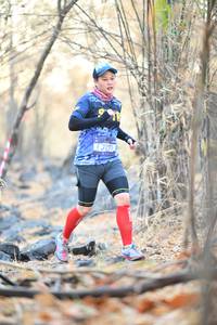 BIB: 
                            <button type="button" onclick="openModal(7158960)" class="btn btn-primary btn-sm float-right btn-popup" data-toggle="modal" data-target=".modal-high-quality">
                        <i class="fas fa-shopping-cart"></i> Add to Cart
                    </button>
                                            <button type="button" onclick="isThisMe(7158960, true)" class="btn btn-success btn-sm float-right btn-popup btn-isme hidden" data-toggle="tooltip" data-placement="bottom" title="นี่คือรูปของคุณใช่ไหม คลิกที่นี่เพื่อเอาเข้าอัลบั้ม">
                        <i class="fas fa-plus"></i> Add to album
                    </button>
                    <button type="button" onclick="isThisMe(7158960, false)" class="btn btn-warning btn-sm float-right btn-popup btn-isnotme hidden">
                        <i class="fas fa-ban"></i> Remove from album
                    </button>