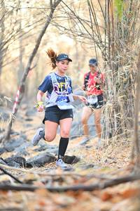 BIB: 
                            <button type="button" onclick="openModal(7180095)" class="btn btn-primary btn-sm float-right btn-popup" data-toggle="modal" data-target=".modal-high-quality">
                        <i class="fas fa-shopping-cart"></i> Add to Cart
                    </button>
                                            <button type="button" onclick="isThisMe(7180095, true)" class="btn btn-success btn-sm float-right btn-popup btn-isme hidden" data-toggle="tooltip" data-placement="bottom" title="นี่คือรูปของคุณใช่ไหม คลิกที่นี่เพื่อเอาเข้าอัลบั้ม">
                        <i class="fas fa-plus"></i> Add to album
                    </button>
                    <button type="button" onclick="isThisMe(7180095, false)" class="btn btn-warning btn-sm float-right btn-popup btn-isnotme hidden">
                        <i class="fas fa-ban"></i> Remove from album
                    </button>