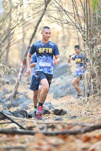 BIB: 7267, 
                            <button type="button" onclick="openModal(7178156)" class="btn btn-primary btn-sm float-right btn-popup" data-toggle="modal" data-target=".modal-high-quality">
                        <i class="fas fa-shopping-cart"></i> Add to Cart
                    </button>
                                            <button type="button" onclick="isThisMe(7178156, true)" class="btn btn-success btn-sm float-right btn-popup btn-isme hidden" data-toggle="tooltip" data-placement="bottom" title="นี่คือรูปของคุณใช่ไหม คลิกที่นี่เพื่อเอาเข้าอัลบั้ม">
                        <i class="fas fa-plus"></i> Add to album
                    </button>
                    <button type="button" onclick="isThisMe(7178156, false)" class="btn btn-warning btn-sm float-right btn-popup btn-isnotme hidden">
                        <i class="fas fa-ban"></i> Remove from album
                    </button>