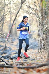 BIB: 7219
                            <button type="button" onclick="openModal(7158587)" class="btn btn-primary btn-sm float-right btn-popup" data-toggle="modal" data-target=".modal-high-quality">
                        <i class="fas fa-shopping-cart"></i> Add to Cart
                    </button>
                                            <button type="button" onclick="isThisMe(7158587, true)" class="btn btn-success btn-sm float-right btn-popup btn-isme hidden" data-toggle="tooltip" data-placement="bottom" title="นี่คือรูปของคุณใช่ไหม คลิกที่นี่เพื่อเอาเข้าอัลบั้ม">
                        <i class="fas fa-plus"></i> Add to album
                    </button>
                    <button type="button" onclick="isThisMe(7158587, false)" class="btn btn-warning btn-sm float-right btn-popup btn-isnotme hidden">
                        <i class="fas fa-ban"></i> Remove from album
                    </button>