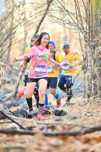 BIB: 7216
                            <button type="button" onclick="openModal(7179973)" class="btn btn-primary btn-sm float-right btn-popup" data-toggle="modal" data-target=".modal-high-quality">
                        <i class="fas fa-shopping-cart"></i> Add to Cart
                    </button>
                                            <button type="button" onclick="isThisMe(7179973, true)" class="btn btn-success btn-sm float-right btn-popup btn-isme hidden" data-toggle="tooltip" data-placement="bottom" title="นี่คือรูปของคุณใช่ไหม คลิกที่นี่เพื่อเอาเข้าอัลบั้ม">
                        <i class="fas fa-plus"></i> Add to album
                    </button>
                    <button type="button" onclick="isThisMe(7179973, false)" class="btn btn-warning btn-sm float-right btn-popup btn-isnotme hidden">
                        <i class="fas fa-ban"></i> Remove from album
                    </button>