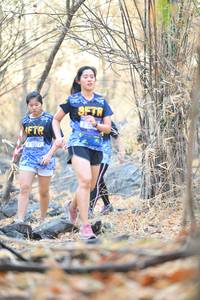 BIB: 
                            <button type="button" onclick="openModal(7180264)" class="btn btn-primary btn-sm float-right btn-popup" data-toggle="modal" data-target=".modal-high-quality">
                        <i class="fas fa-shopping-cart"></i> Add to Cart
                    </button>
                                            <button type="button" onclick="isThisMe(7180264, true)" class="btn btn-success btn-sm float-right btn-popup btn-isme hidden" data-toggle="tooltip" data-placement="bottom" title="นี่คือรูปของคุณใช่ไหม คลิกที่นี่เพื่อเอาเข้าอัลบั้ม">
                        <i class="fas fa-plus"></i> Add to album
                    </button>
                    <button type="button" onclick="isThisMe(7180264, false)" class="btn btn-warning btn-sm float-right btn-popup btn-isnotme hidden">
                        <i class="fas fa-ban"></i> Remove from album
                    </button>