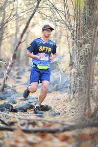 BIB: 091
                            <button type="button" onclick="openModal(7176442)" class="btn btn-primary btn-sm float-right btn-popup" data-toggle="modal" data-target=".modal-high-quality">
                        <i class="fas fa-shopping-cart"></i> Add to Cart
                    </button>
                                            <button type="button" onclick="isThisMe(7176442, true)" class="btn btn-success btn-sm float-right btn-popup btn-isme hidden" data-toggle="tooltip" data-placement="bottom" title="นี่คือรูปของคุณใช่ไหม คลิกที่นี่เพื่อเอาเข้าอัลบั้ม">
                        <i class="fas fa-plus"></i> Add to album
                    </button>
                    <button type="button" onclick="isThisMe(7176442, false)" class="btn btn-warning btn-sm float-right btn-popup btn-isnotme hidden">
                        <i class="fas fa-ban"></i> Remove from album
                    </button>