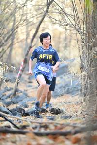 BIB: 7059
                            <button type="button" onclick="openModal(7176555)" class="btn btn-primary btn-sm float-right btn-popup" data-toggle="modal" data-target=".modal-high-quality">
                        <i class="fas fa-shopping-cart"></i> Add to Cart
                    </button>
                                            <button type="button" onclick="isThisMe(7176555, true)" class="btn btn-success btn-sm float-right btn-popup btn-isme hidden" data-toggle="tooltip" data-placement="bottom" title="นี่คือรูปของคุณใช่ไหม คลิกที่นี่เพื่อเอาเข้าอัลบั้ม">
                        <i class="fas fa-plus"></i> Add to album
                    </button>
                    <button type="button" onclick="isThisMe(7176555, false)" class="btn btn-warning btn-sm float-right btn-popup btn-isnotme hidden">
                        <i class="fas fa-ban"></i> Remove from album
                    </button>