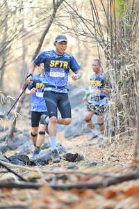 BIB: 7453
                            <button type="button" onclick="openModal(7176928)" class="btn btn-primary btn-sm float-right btn-popup" data-toggle="modal" data-target=".modal-high-quality">
                        <i class="fas fa-shopping-cart"></i> Add to Cart
                    </button>
                                            <button type="button" onclick="isThisMe(7176928, true)" class="btn btn-success btn-sm float-right btn-popup btn-isme hidden" data-toggle="tooltip" data-placement="bottom" title="นี่คือรูปของคุณใช่ไหม คลิกที่นี่เพื่อเอาเข้าอัลบั้ม">
                        <i class="fas fa-plus"></i> Add to album
                    </button>
                    <button type="button" onclick="isThisMe(7176928, false)" class="btn btn-warning btn-sm float-right btn-popup btn-isnotme hidden">
                        <i class="fas fa-ban"></i> Remove from album
                    </button>