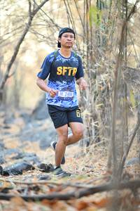 BIB: 7406
                            <button type="button" onclick="openModal(7176706)" class="btn btn-primary btn-sm float-right btn-popup" data-toggle="modal" data-target=".modal-high-quality">
                        <i class="fas fa-shopping-cart"></i> Add to Cart
                    </button>
                                            <button type="button" onclick="isThisMe(7176706, true)" class="btn btn-success btn-sm float-right btn-popup btn-isme hidden" data-toggle="tooltip" data-placement="bottom" title="นี่คือรูปของคุณใช่ไหม คลิกที่นี่เพื่อเอาเข้าอัลบั้ม">
                        <i class="fas fa-plus"></i> Add to album
                    </button>
                    <button type="button" onclick="isThisMe(7176706, false)" class="btn btn-warning btn-sm float-right btn-popup btn-isnotme hidden">
                        <i class="fas fa-ban"></i> Remove from album
                    </button>