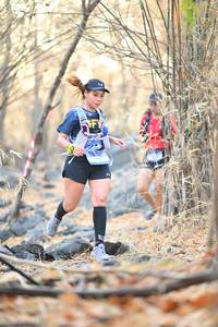 BIB: 
                            <button type="button" onclick="openModal(7180102)" class="btn btn-primary btn-sm float-right btn-popup" data-toggle="modal" data-target=".modal-high-quality">
                        <i class="fas fa-shopping-cart"></i> Add to Cart
                    </button>
                                            <button type="button" onclick="isThisMe(7180102, true)" class="btn btn-success btn-sm float-right btn-popup btn-isme hidden" data-toggle="tooltip" data-placement="bottom" title="นี่คือรูปของคุณใช่ไหม คลิกที่นี่เพื่อเอาเข้าอัลบั้ม">
                        <i class="fas fa-plus"></i> Add to album
                    </button>
                    <button type="button" onclick="isThisMe(7180102, false)" class="btn btn-warning btn-sm float-right btn-popup btn-isnotme hidden">
                        <i class="fas fa-ban"></i> Remove from album
                    </button>