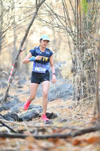 BIB: 265
                            <button type="button" onclick="openModal(7176918)" class="btn btn-primary btn-sm float-right btn-popup" data-toggle="modal" data-target=".modal-high-quality">
                        <i class="fas fa-shopping-cart"></i> Add to Cart
                    </button>
                                            <button type="button" onclick="isThisMe(7176918, true)" class="btn btn-success btn-sm float-right btn-popup btn-isme hidden" data-toggle="tooltip" data-placement="bottom" title="นี่คือรูปของคุณใช่ไหม คลิกที่นี่เพื่อเอาเข้าอัลบั้ม">
                        <i class="fas fa-plus"></i> Add to album
                    </button>
                    <button type="button" onclick="isThisMe(7176918, false)" class="btn btn-warning btn-sm float-right btn-popup btn-isnotme hidden">
                        <i class="fas fa-ban"></i> Remove from album
                    </button>