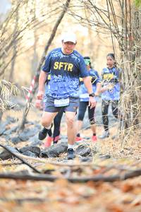 BIB: 
                            <button type="button" onclick="openModal(7182655)" class="btn btn-primary btn-sm float-right btn-popup" data-toggle="modal" data-target=".modal-high-quality">
                        <i class="fas fa-shopping-cart"></i> Add to Cart
                    </button>
                                            <button type="button" onclick="isThisMe(7182655, true)" class="btn btn-success btn-sm float-right btn-popup btn-isme hidden" data-toggle="tooltip" data-placement="bottom" title="นี่คือรูปของคุณใช่ไหม คลิกที่นี่เพื่อเอาเข้าอัลบั้ม">
                        <i class="fas fa-plus"></i> Add to album
                    </button>
                    <button type="button" onclick="isThisMe(7182655, false)" class="btn btn-warning btn-sm float-right btn-popup btn-isnotme hidden">
                        <i class="fas fa-ban"></i> Remove from album
                    </button>