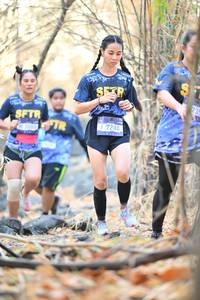 BIB: 739, 7248
                            <button type="button" onclick="openModal(7159418)" class="btn btn-primary btn-sm float-right btn-popup" data-toggle="modal" data-target=".modal-high-quality">
                        <i class="fas fa-shopping-cart"></i> Add to Cart
                    </button>
                                            <button type="button" onclick="isThisMe(7159418, true)" class="btn btn-success btn-sm float-right btn-popup btn-isme hidden" data-toggle="tooltip" data-placement="bottom" title="นี่คือรูปของคุณใช่ไหม คลิกที่นี่เพื่อเอาเข้าอัลบั้ม">
                        <i class="fas fa-plus"></i> Add to album
                    </button>
                    <button type="button" onclick="isThisMe(7159418, false)" class="btn btn-warning btn-sm float-right btn-popup btn-isnotme hidden">
                        <i class="fas fa-ban"></i> Remove from album
                    </button>