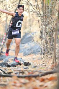 BIB: 1280, 
                            <button type="button" onclick="openModal(7158750)" class="btn btn-primary btn-sm float-right btn-popup" data-toggle="modal" data-target=".modal-high-quality">
                        <i class="fas fa-shopping-cart"></i> Add to Cart
                    </button>
                                            <button type="button" onclick="isThisMe(7158750, true)" class="btn btn-success btn-sm float-right btn-popup btn-isme hidden" data-toggle="tooltip" data-placement="bottom" title="นี่คือรูปของคุณใช่ไหม คลิกที่นี่เพื่อเอาเข้าอัลบั้ม">
                        <i class="fas fa-plus"></i> Add to album
                    </button>
                    <button type="button" onclick="isThisMe(7158750, false)" class="btn btn-warning btn-sm float-right btn-popup btn-isnotme hidden">
                        <i class="fas fa-ban"></i> Remove from album
                    </button>