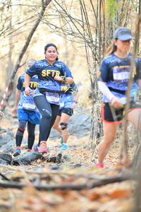 BIB: 7427, 7042
                            <button type="button" onclick="openModal(7182220)" class="btn btn-primary btn-sm float-right btn-popup" data-toggle="modal" data-target=".modal-high-quality">
                        <i class="fas fa-shopping-cart"></i> Add to Cart
                    </button>
                                            <button type="button" onclick="isThisMe(7182220, true)" class="btn btn-success btn-sm float-right btn-popup btn-isme hidden" data-toggle="tooltip" data-placement="bottom" title="นี่คือรูปของคุณใช่ไหม คลิกที่นี่เพื่อเอาเข้าอัลบั้ม">
                        <i class="fas fa-plus"></i> Add to album
                    </button>
                    <button type="button" onclick="isThisMe(7182220, false)" class="btn btn-warning btn-sm float-right btn-popup btn-isnotme hidden">
                        <i class="fas fa-ban"></i> Remove from album
                    </button>