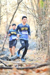 BIB: 7046
                            <button type="button" onclick="openModal(7182579)" class="btn btn-primary btn-sm float-right btn-popup" data-toggle="modal" data-target=".modal-high-quality">
                        <i class="fas fa-shopping-cart"></i> Add to Cart
                    </button>
                                            <button type="button" onclick="isThisMe(7182579, true)" class="btn btn-success btn-sm float-right btn-popup btn-isme hidden" data-toggle="tooltip" data-placement="bottom" title="นี่คือรูปของคุณใช่ไหม คลิกที่นี่เพื่อเอาเข้าอัลบั้ม">
                        <i class="fas fa-plus"></i> Add to album
                    </button>
                    <button type="button" onclick="isThisMe(7182579, false)" class="btn btn-warning btn-sm float-right btn-popup btn-isnotme hidden">
                        <i class="fas fa-ban"></i> Remove from album
                    </button>