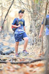 BIB: 7023
                            <button type="button" onclick="openModal(7159601)" class="btn btn-primary btn-sm float-right btn-popup" data-toggle="modal" data-target=".modal-high-quality">
                        <i class="fas fa-shopping-cart"></i> Add to Cart
                    </button>
                                            <button type="button" onclick="isThisMe(7159601, true)" class="btn btn-success btn-sm float-right btn-popup btn-isme hidden" data-toggle="tooltip" data-placement="bottom" title="นี่คือรูปของคุณใช่ไหม คลิกที่นี่เพื่อเอาเข้าอัลบั้ม">
                        <i class="fas fa-plus"></i> Add to album
                    </button>
                    <button type="button" onclick="isThisMe(7159601, false)" class="btn btn-warning btn-sm float-right btn-popup btn-isnotme hidden">
                        <i class="fas fa-ban"></i> Remove from album
                    </button>