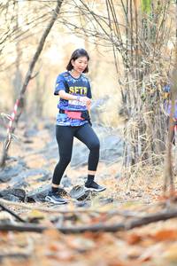 BIB: 
                            <button type="button" onclick="openModal(7159859)" class="btn btn-primary btn-sm float-right btn-popup" data-toggle="modal" data-target=".modal-high-quality">
                        <i class="fas fa-shopping-cart"></i> Add to Cart
                    </button>
                                            <button type="button" onclick="isThisMe(7159859, true)" class="btn btn-success btn-sm float-right btn-popup btn-isme hidden" data-toggle="tooltip" data-placement="bottom" title="นี่คือรูปของคุณใช่ไหม คลิกที่นี่เพื่อเอาเข้าอัลบั้ม">
                        <i class="fas fa-plus"></i> Add to album
                    </button>
                    <button type="button" onclick="isThisMe(7159859, false)" class="btn btn-warning btn-sm float-right btn-popup btn-isnotme hidden">
                        <i class="fas fa-ban"></i> Remove from album
                    </button>