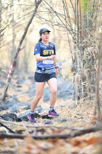 BIB: 7038
                            <button type="button" onclick="openModal(7158966)" class="btn btn-primary btn-sm float-right btn-popup" data-toggle="modal" data-target=".modal-high-quality">
                        <i class="fas fa-shopping-cart"></i> Add to Cart
                    </button>
                                            <button type="button" onclick="isThisMe(7158966, true)" class="btn btn-success btn-sm float-right btn-popup btn-isme hidden" data-toggle="tooltip" data-placement="bottom" title="นี่คือรูปของคุณใช่ไหม คลิกที่นี่เพื่อเอาเข้าอัลบั้ม">
                        <i class="fas fa-plus"></i> Add to album
                    </button>
                    <button type="button" onclick="isThisMe(7158966, false)" class="btn btn-warning btn-sm float-right btn-popup btn-isnotme hidden">
                        <i class="fas fa-ban"></i> Remove from album
                    </button>